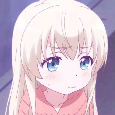 酒店这里千万别挂衣服 有人赔上万元