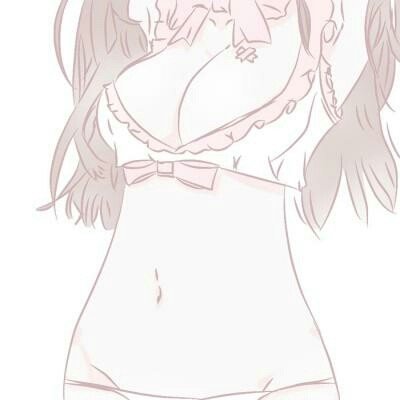 学生悄悄用仅剩的2元给老师加蛋