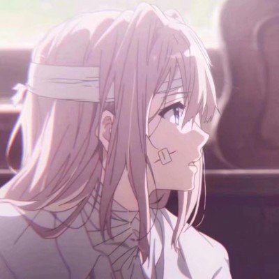 鞠婧祎露芜衣晋江演技