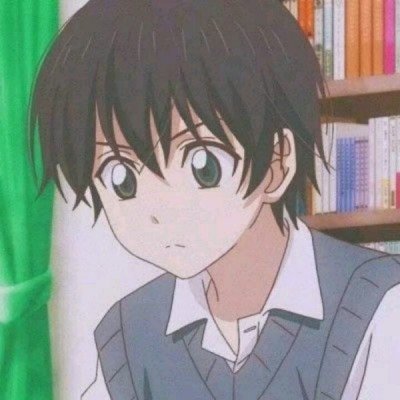 女孩追星被骗 家庭困难有4个孩子