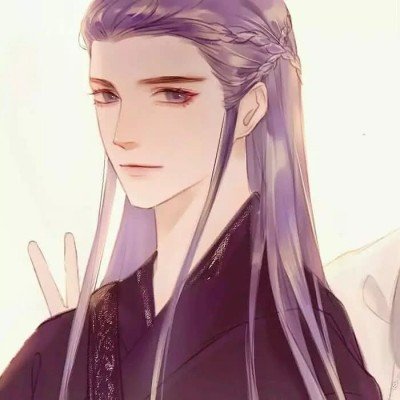 天才女友