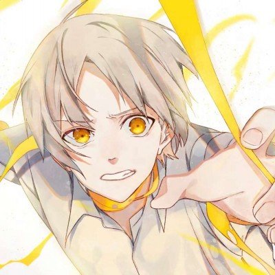 Angelababy看到小朋友下意识护住