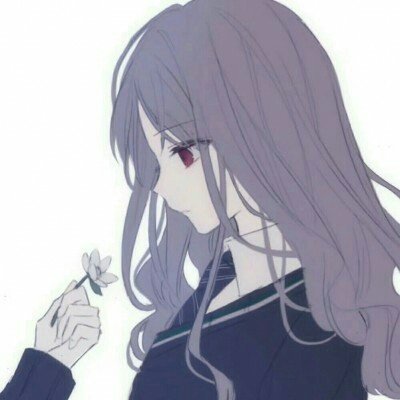 伊朗数小时就能修好导弹掩体