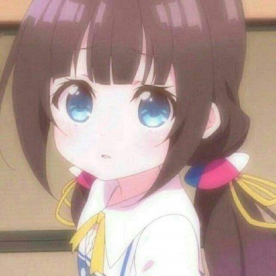 海力士员工个个笑得合不拢嘴