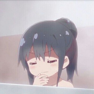 伊朗决定继续与美国谈判