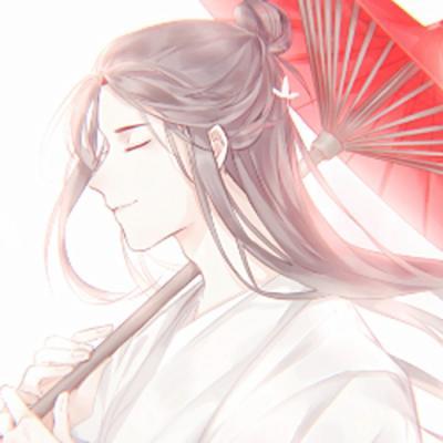 南方将出现大暴雨