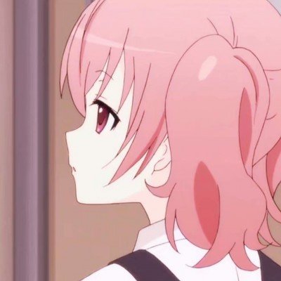 演出完退礼服女孩演出已暂停